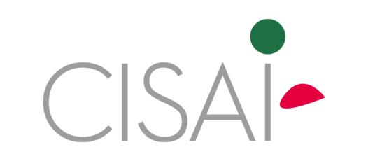 CISAI