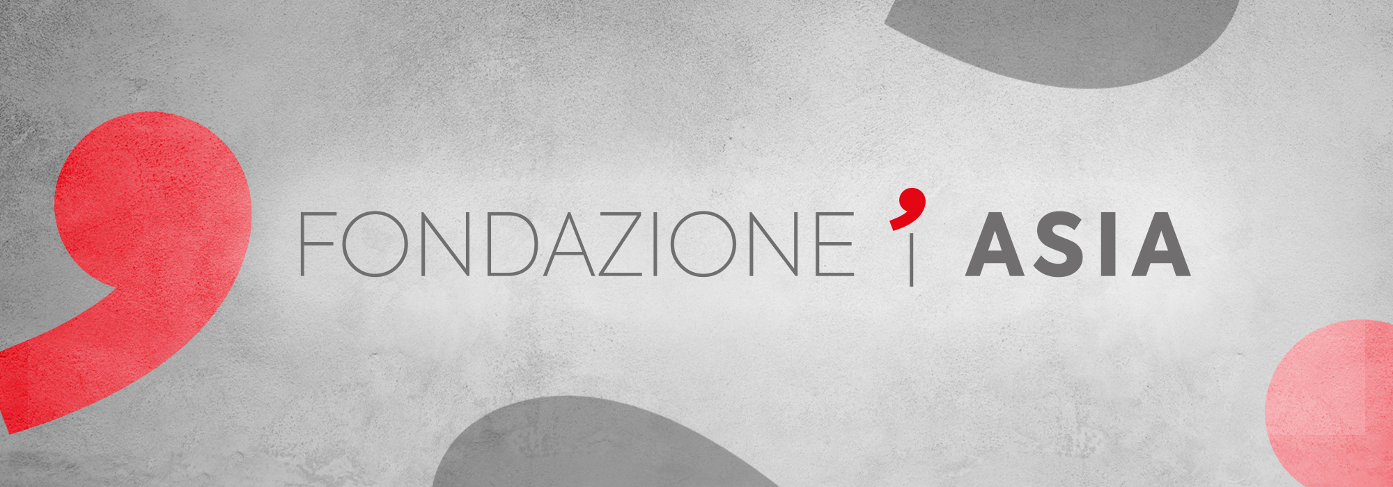 Fondazione ASIA